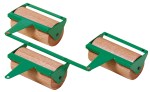 Kovap 0421 wals 3delig hout (3)